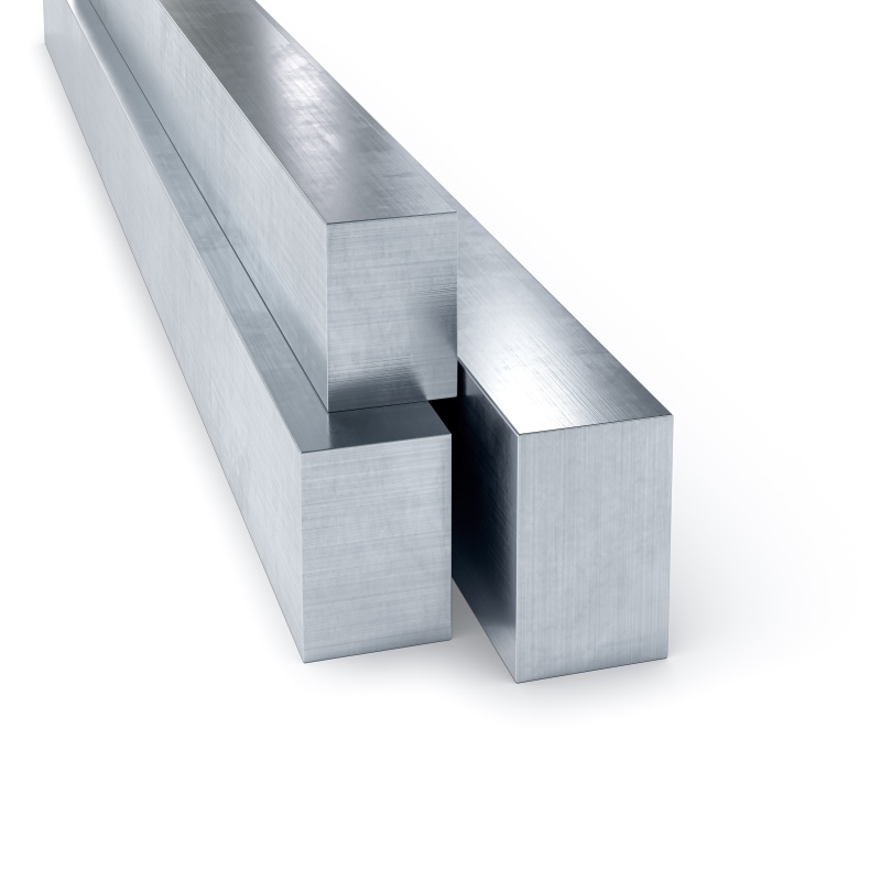 acero para moldes