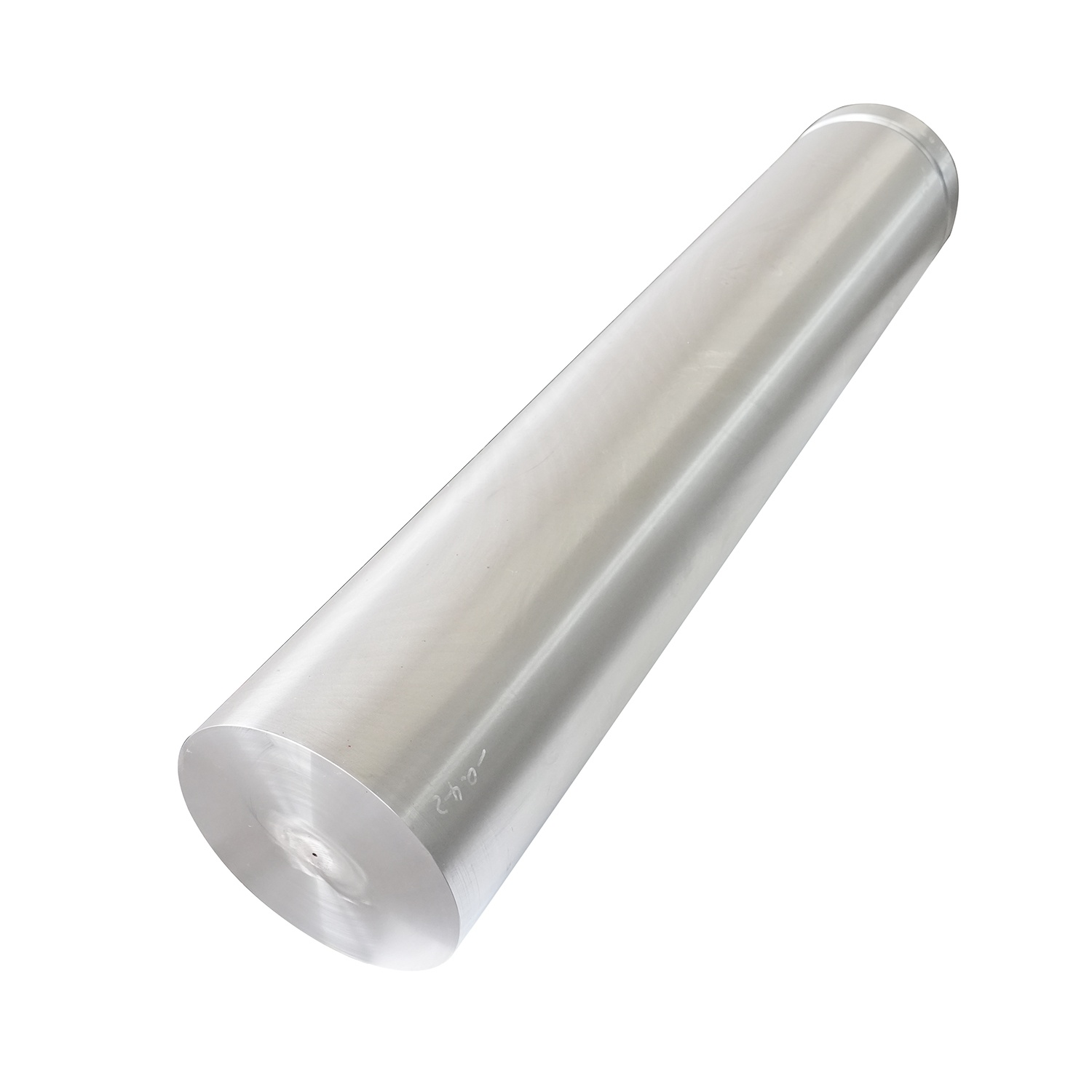 briquetting machine parts